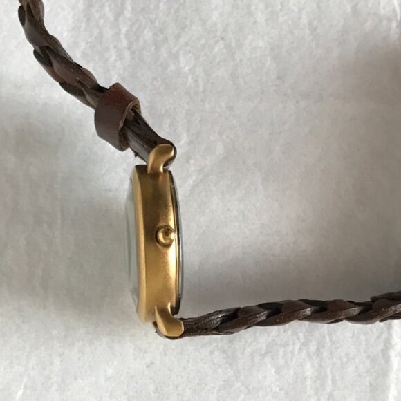 Rare Ingersoll Classic Winnie the Pooh Watch Oh Bother Disney with Original Box - Picture 5 of 9